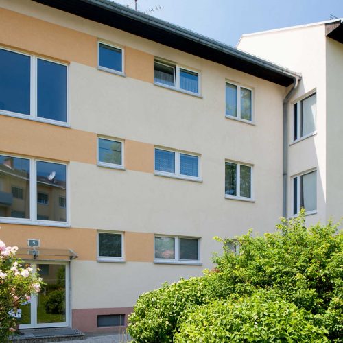Reifentalgasse - VENTA Real Estate Group